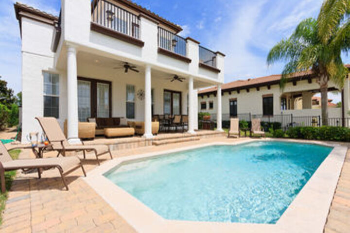 Pool 55 of 62