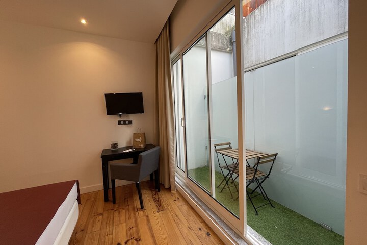 Terrace/Patio 79 of 112