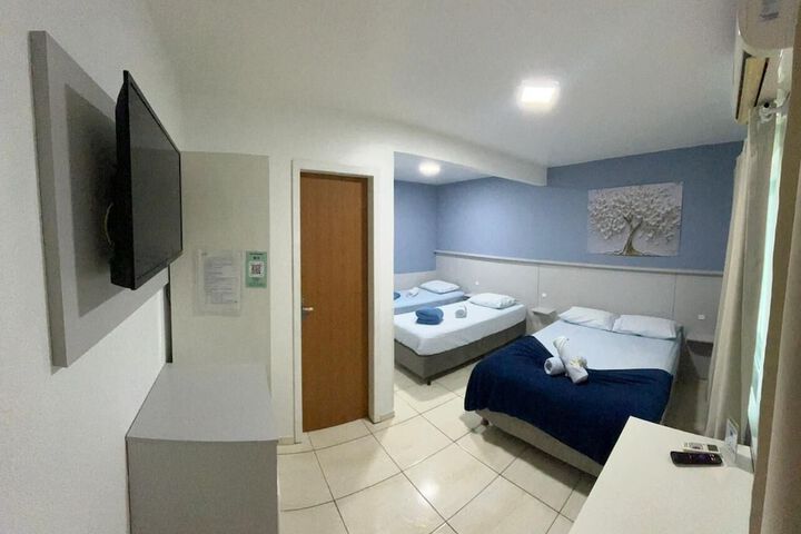 Room 15 of 96
