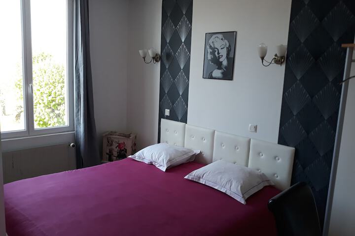 Room 5 of 57