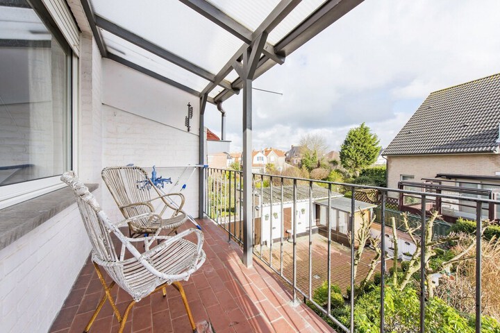 Terrace/Patio 15 of 15