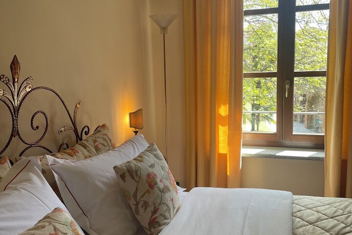 Room 18 of 60