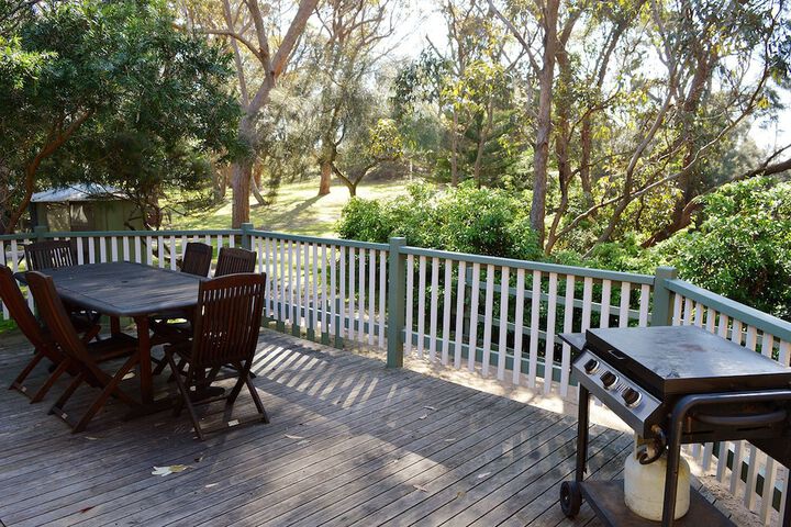 Terrace/Patio 72 of 123
