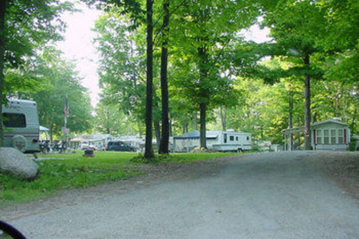 Property Grounds 36 of 38