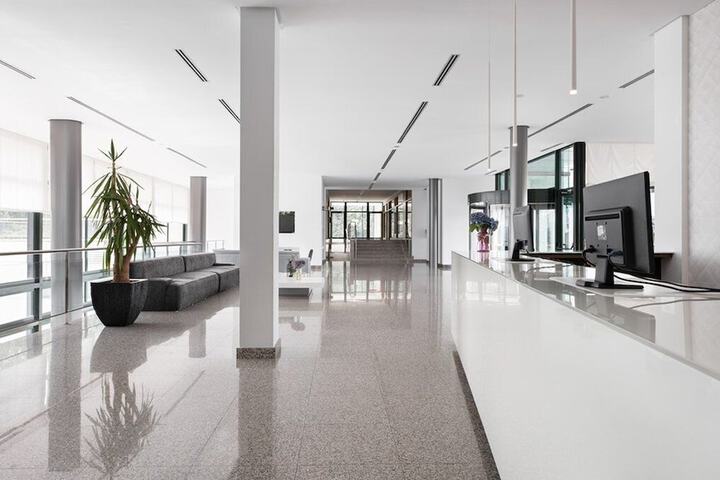 Hotel Interior 4 of 51