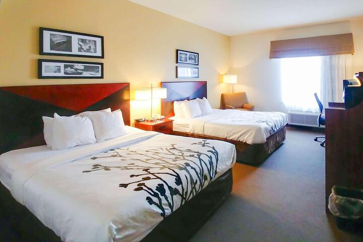 2 Queen Beds (14 of 26)