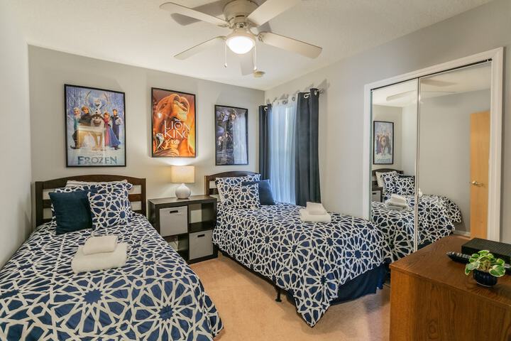 Room 3 of 59