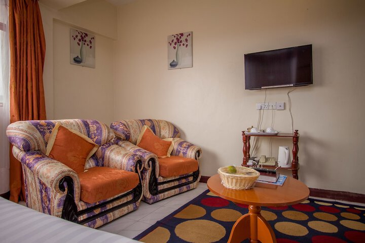 Room 20 of 60