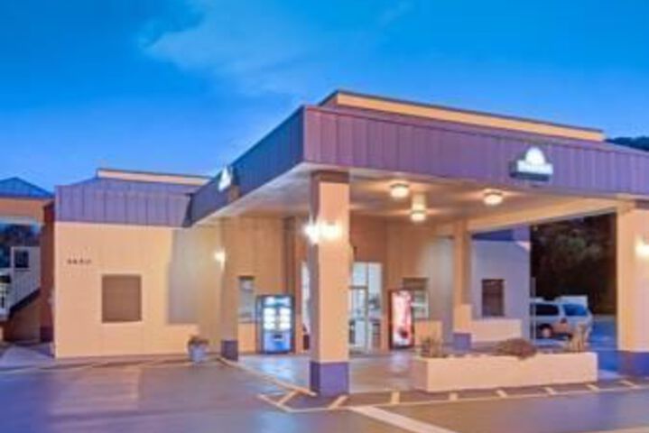 Photo of Days Inn Sanford