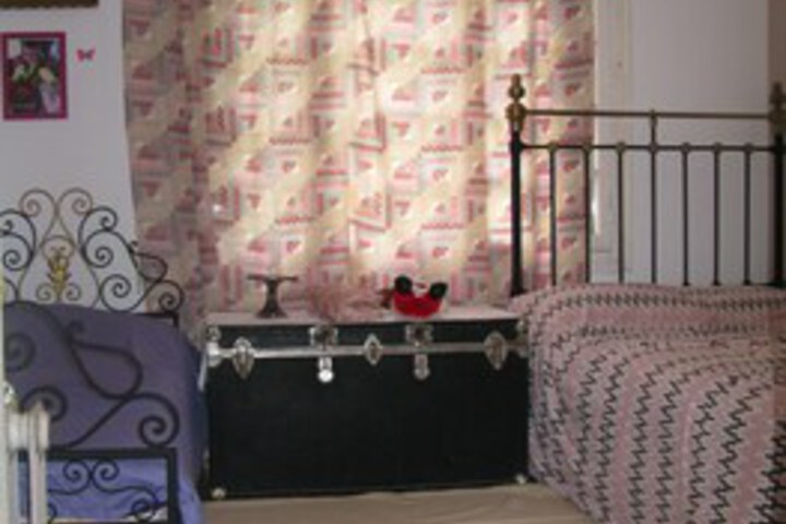 Room 39 of 42