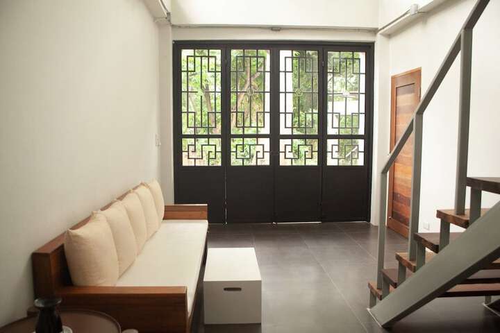 Room 36 of 117