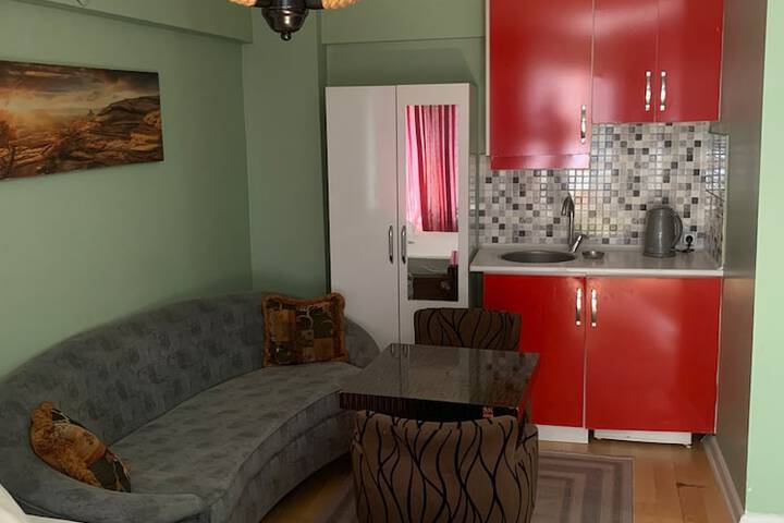 Room 53 of 75