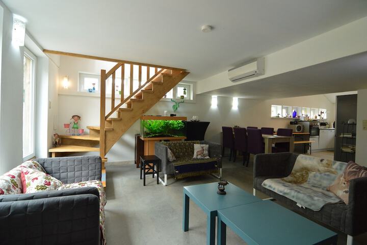 Room 15 of 31