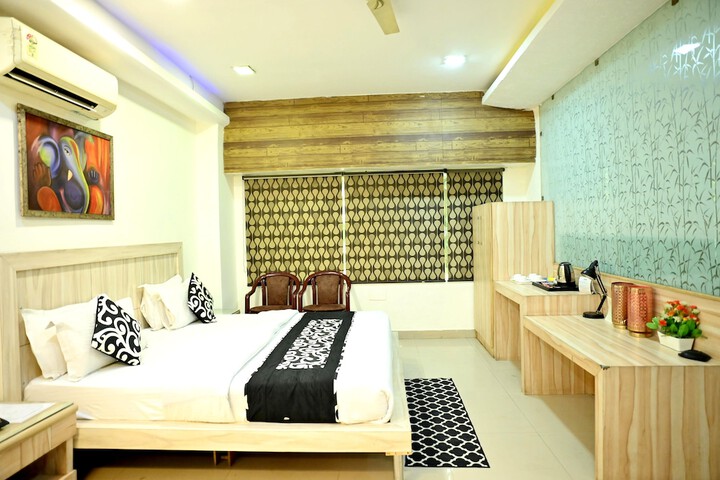 Room 29 of 81