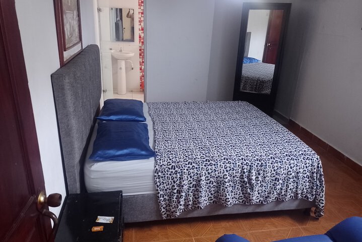 Room 19 of 25