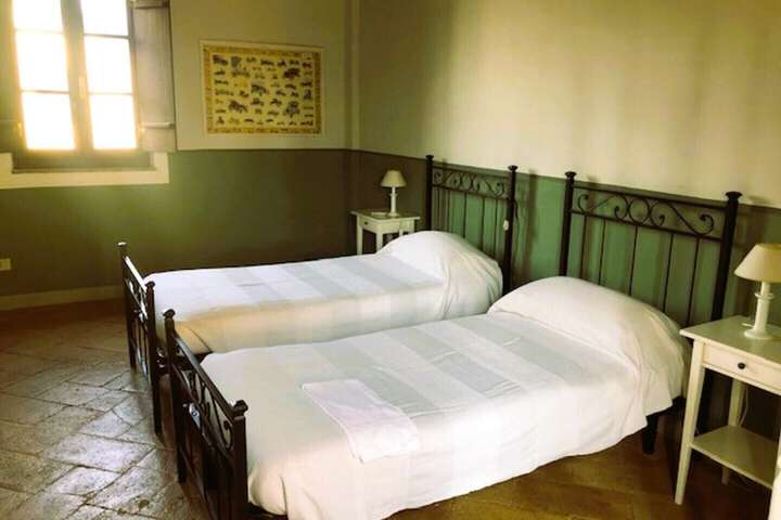 Room 18 of 41