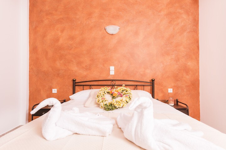 Room 29 of 65