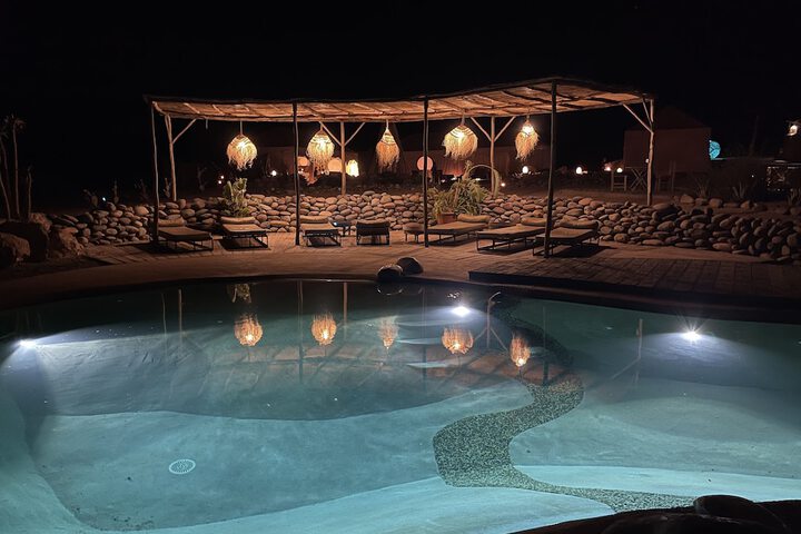 Pool 36 of 92