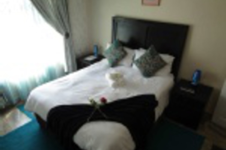 Room 161 of 192
