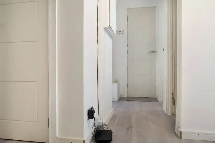Room 12 of 14