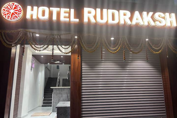 Hotel 34 of 34