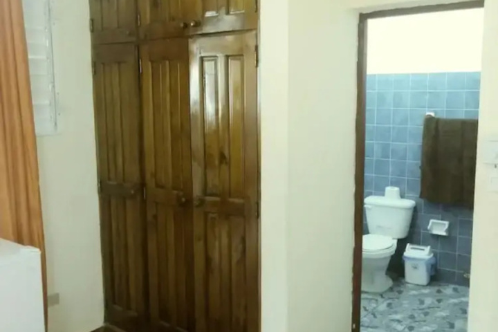Room 2 of 13