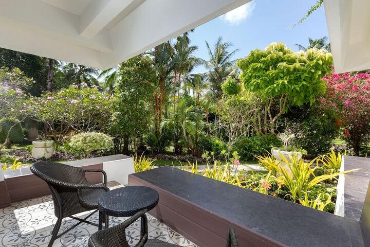 Terrace/Patio 116 of 310