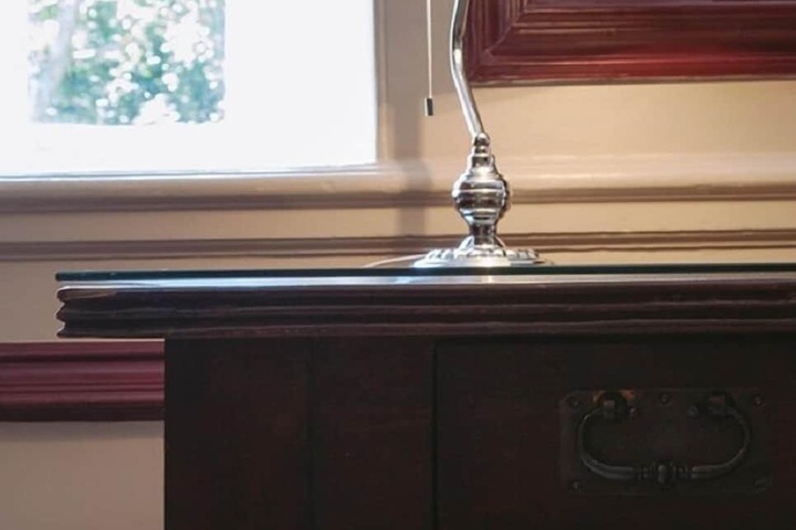Room 4 of 50