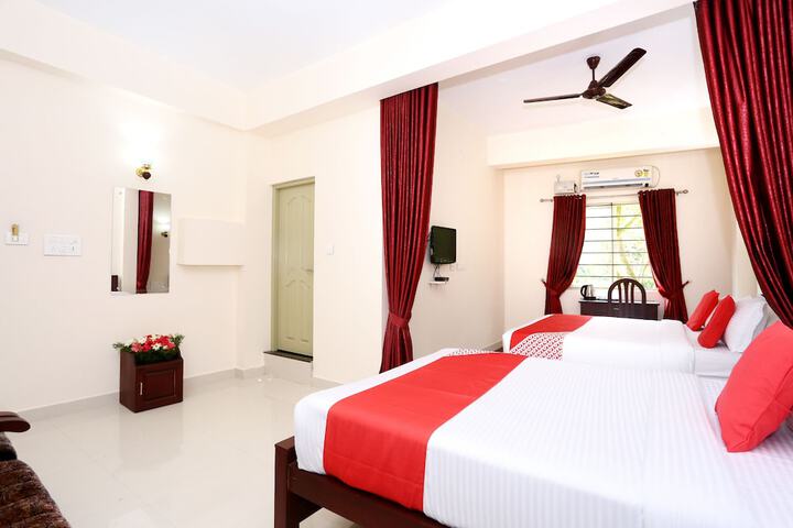 Room 4 of 19