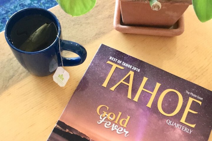 Hotel Interior 2 of 138