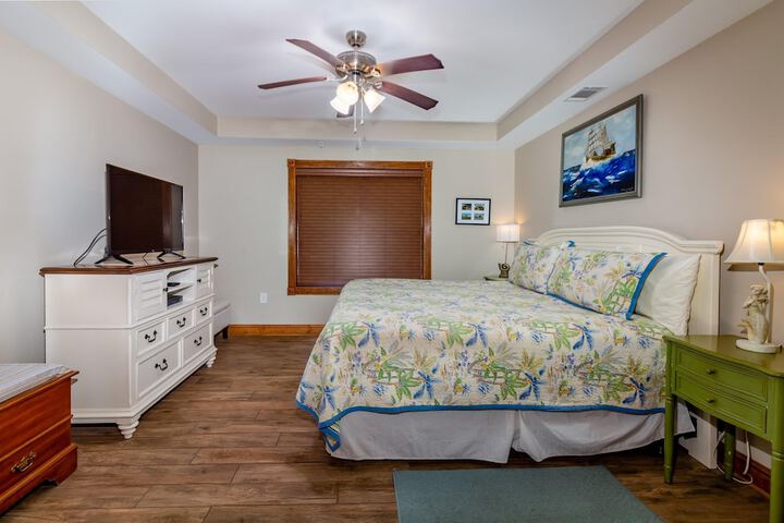 Room 9 of 71