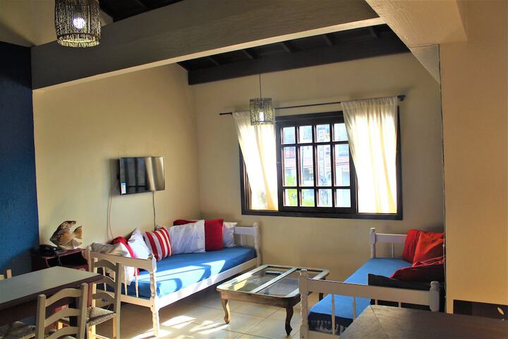 Room 38 of 46