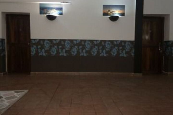 Hotel Interior 9 of 14