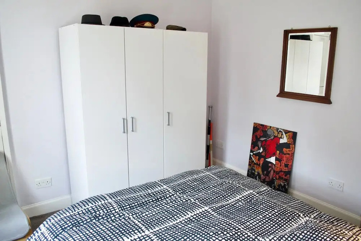 Room 3 of 14
