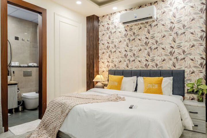 Room 17 of 29