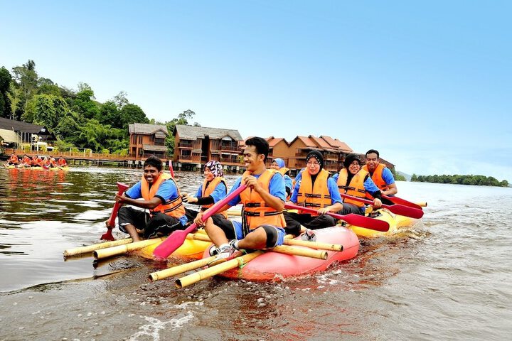 Water Sports 22 of 39