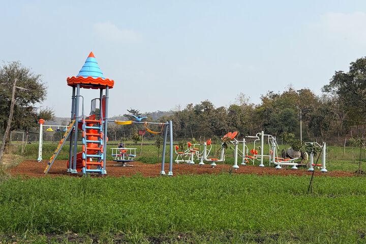 Childrens Activities 34 of 61