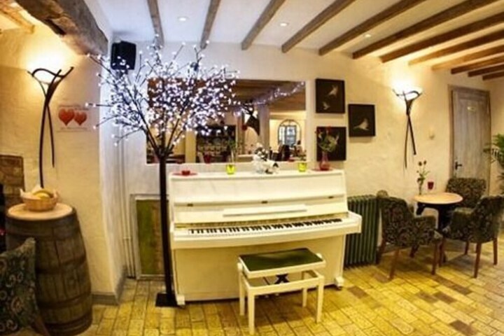 Photo 15