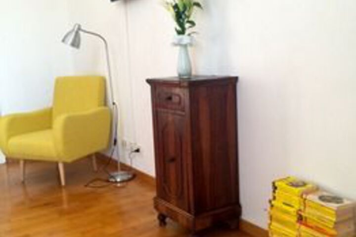 Room 46 of 52