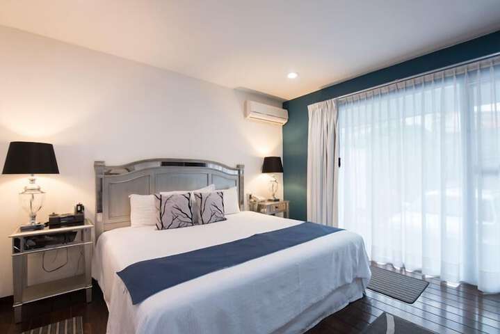 Room 15 of 75