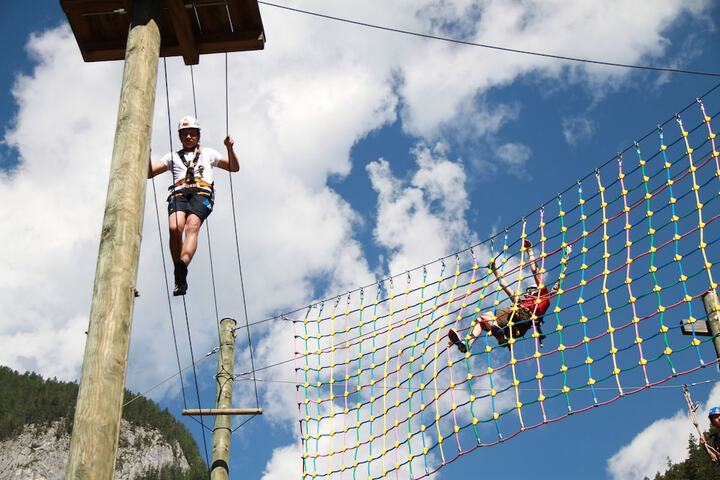 Outdoor Activities 103 of 128