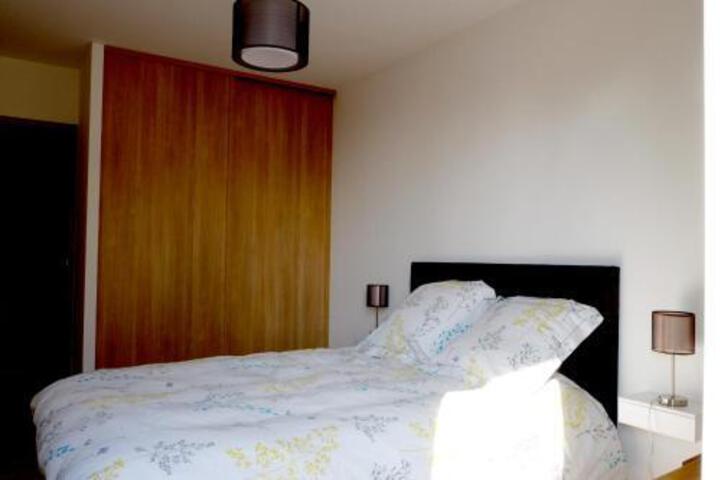 Room 3 of 14