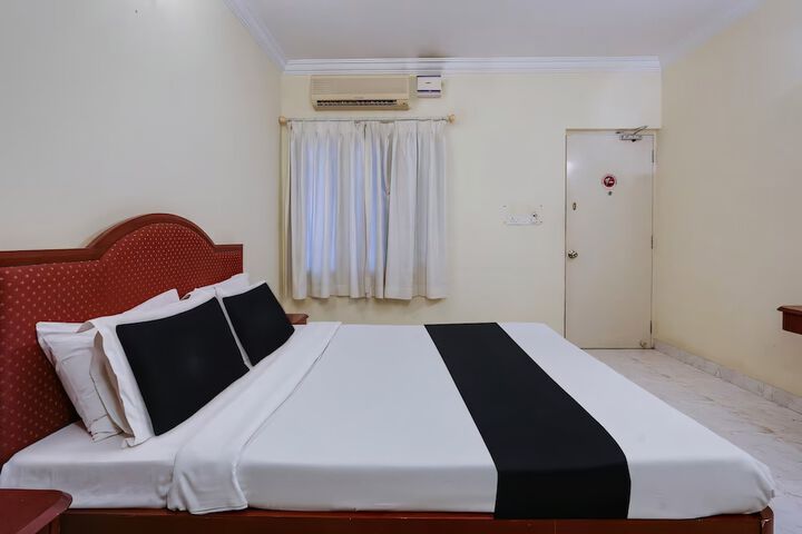 Room 12 of 29