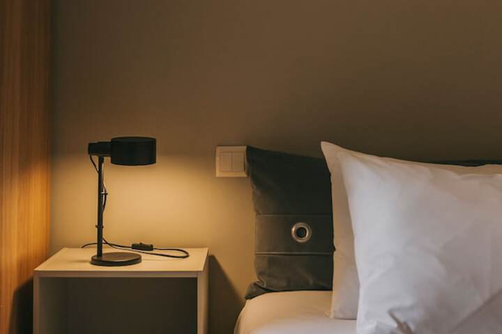 Room 30 of 91