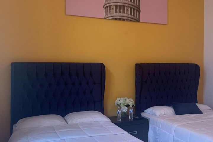Room 20 of 37