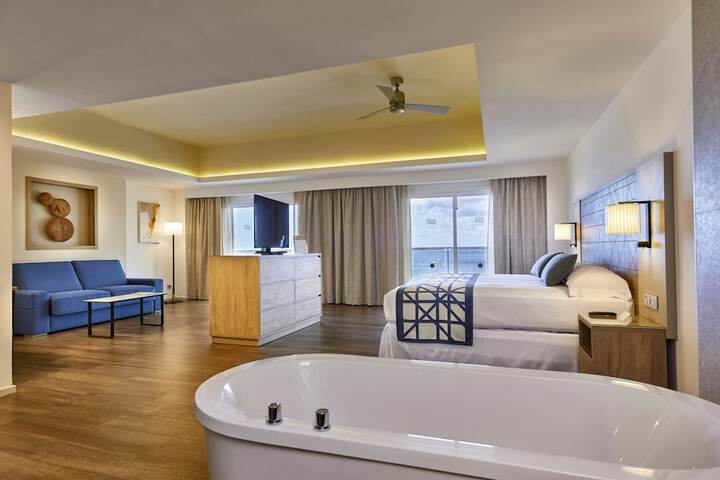 Room 20 of 120