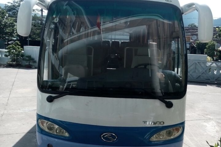 Transportation 49 of 73