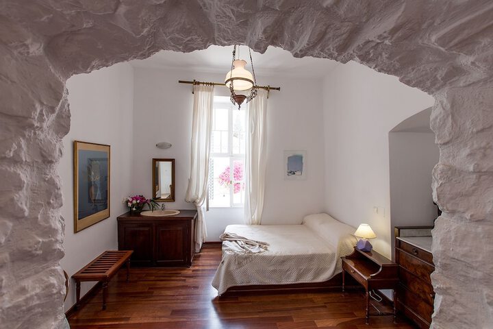 Room 20 of 91