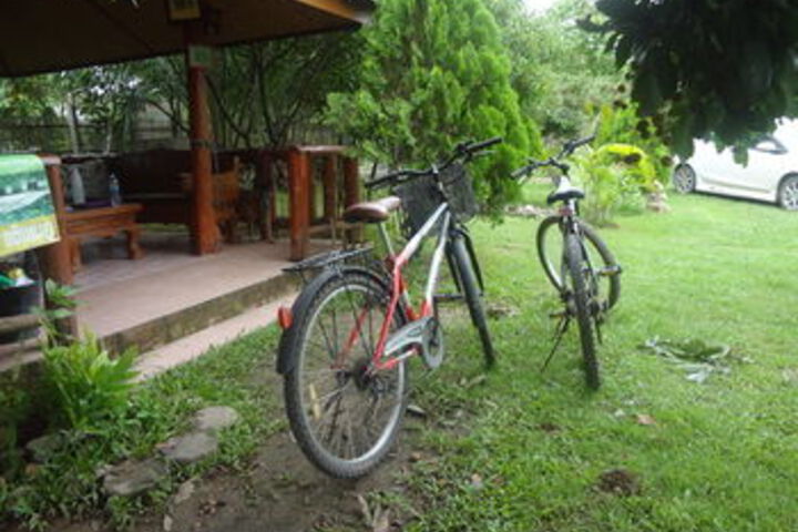 Outdoor Activities 9 of 27