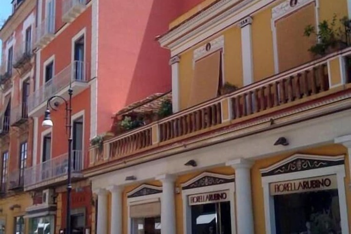 Hotel 3 of 14